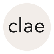 Clae Nail Studio logo